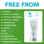 ProMineralizer Fluoride-Free Toothpaste with Nano Hydroxyapatite (Wintermint)