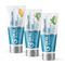 Find Your Flavor - All 3 ProMineralizer Toothpastes