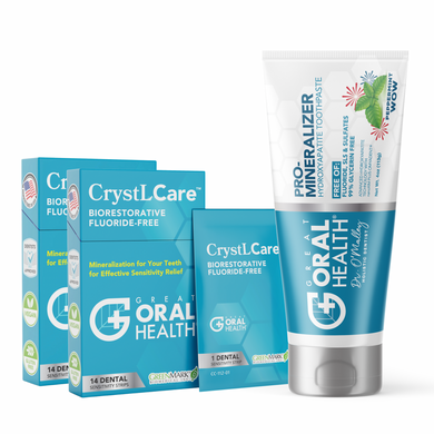 Sensitivity Solver Pack