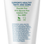 ProMineralizer Fluoride-Free Toothpaste with Nano Hydroxyapatite (Wintermint)