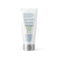 ProMineralizer Fluoride-Free Toothpaste with Nano Hydroxyapatite (Wintermint)
