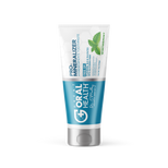 The Great Oral Health System: Get What You Need! Delivered and Charged Every 2 MONTHS (By Subscription Only)