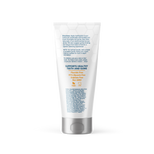 Dentist Formulated Fluoride Free Remineralizing Toothpaste with Nano Hydroxyapatite for Enamel Repair and Sensitive Teeth Citrus Blast Flavor
