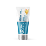 The Great Oral Health System: Get What You Need! Delivered and Charged Every 2 MONTHS (By Subscription Only)