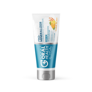 The Great Oral Health System: Get What You Need! Delivered and Charged Every 2 MONTHS (By Subscription Only)
