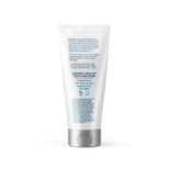 Dentist Formulated Fluoride Free Remineralizing Toothpaste with Nano Hydroxyapatite for Enamel Repair and Sensitive Teeth Peppermint Wow Flavor