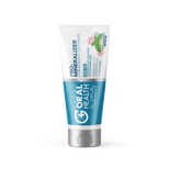 The Great Oral Health System: Get What You Need! Delivered and Charged Every 2 MONTHS (By Subscription Only)