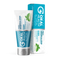 ProMineralizer™ Fluoride-Free Toothpaste with Nano Hydroxyapatite (Wintermint)