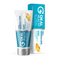 ProMineralizer™ Fluoride-Free Toothpaste with Nano Hydroxyapatite (Citrus Blast)
