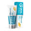 ProMineralizer Fluoride-Free Toothpaste with Nano Hydroxyapatite (Citrus Blast)