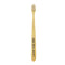 NEW RELEASE: Mt Fuji Bristlepure Bamboo Toothbrushes