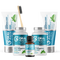 Great Oral Health® Patented System Plus