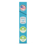 CrystLCare™ Biorestorative Dental Strips from Great Oral Health