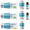 Family Foundation Pack