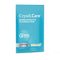 CrystLCare™ Biorestorative Dental Strips with Nano Hydroxyapatite for Enamel Strengthening