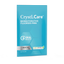 CrystLCare™ Biorestorative Dental Strips from Great Oral Health