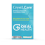 CrystLCare™ Biorestorative Dental Strips from Great Oral Health