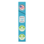 CrystLCare™ Biorestorative Dental Strips from Great Oral Health
