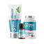 15% Off Great Oral Health Patented System