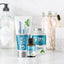 15% Off Great Oral Health Patented System