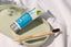 ProMineralizer Fluoride-Free Toothpaste with Nano Hydroxyapatite (Wintermint)