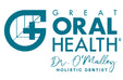GREAT ORAL HEALTH