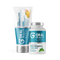 Restore & Replenish Pack