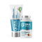 Restore & Replenish Pack