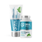 Restore & Replenish Pack