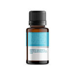 Get 2 of our Oral Care Essential Oil Bottles & Get a Free Tongue Scraper