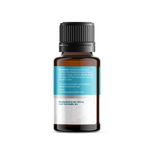 Get 2 of our Oral Care Essential Oil Bottles & Get a Free Tongue Scraper