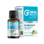 15% Off Great Oral Health Patented System